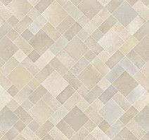 Линолеум Tarkett Bonus ELEMENT 3 фото 1 | FLOORDEALER